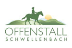 Logo Offenstall Schwellenbach